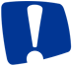Logo Colibri